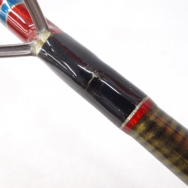 シーズコンダクター 5.11ML